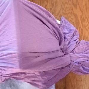 Jessica London Dress